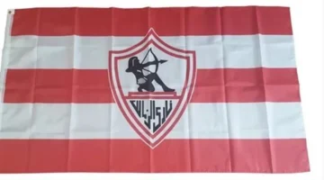 بثوب جديد.. قناة الزمالك تطلق برامجها لتغطية قطاعات الناشئين وألعاب الصالات 2026